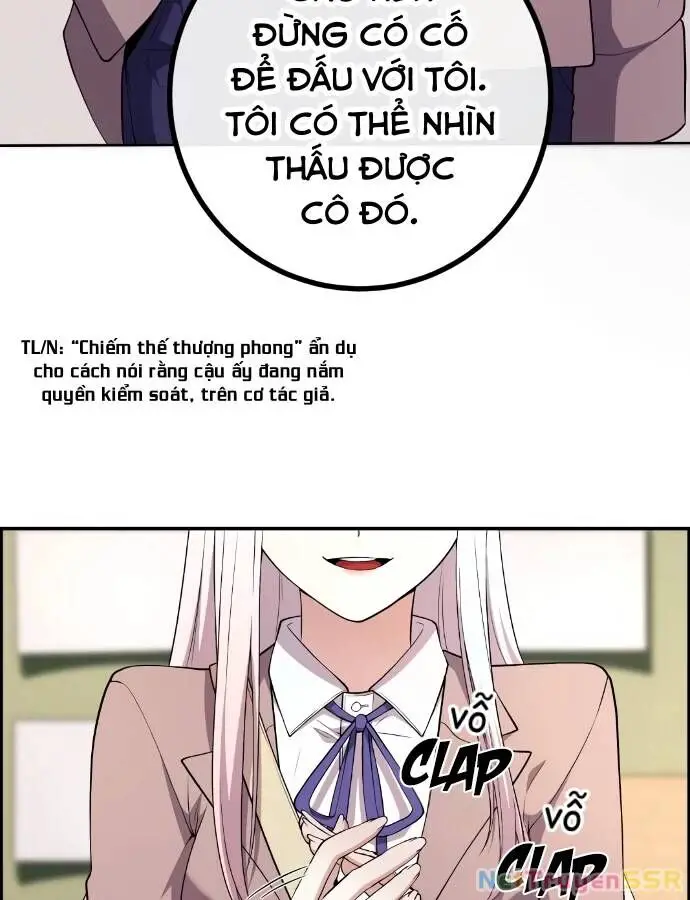 Nhân Vật Webtoon Na Kang Lim Nettruyen ZZZ Chương 154 Page 176