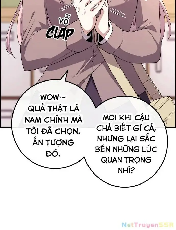 Nhân Vật Webtoon Na Kang Lim Nettruyen ZZZ Chương 154 Page 177