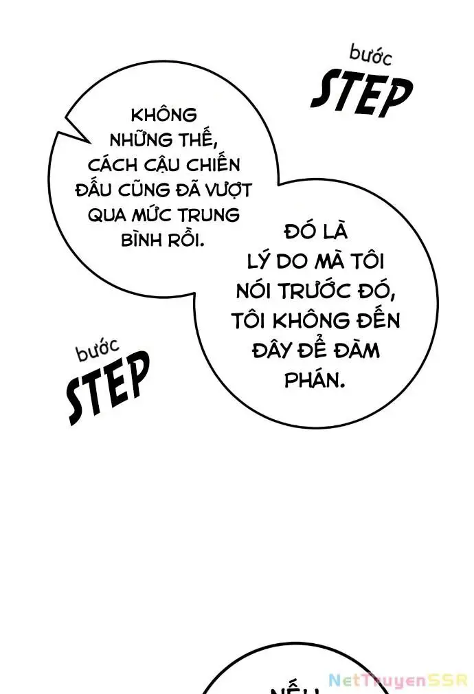 Nhân Vật Webtoon Na Kang Lim Nettruyen ZZZ Chương 154 Page 178