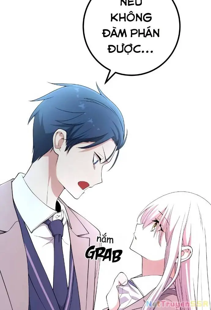Nhân Vật Webtoon Na Kang Lim Nettruyen ZZZ Chương 154 Page 179