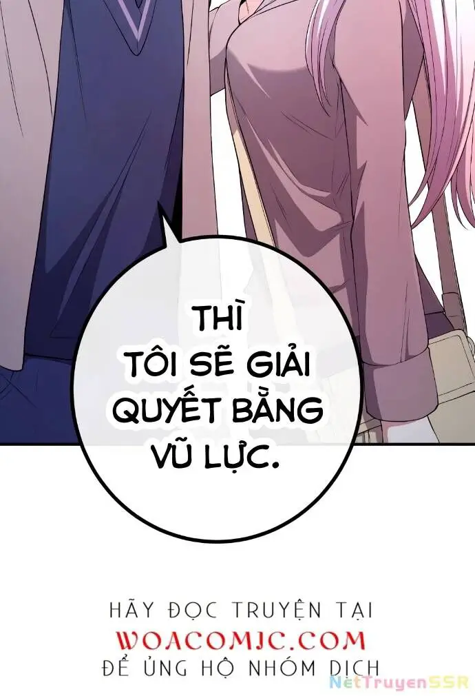 Nhân Vật Webtoon Na Kang Lim Nettruyen ZZZ Chương 154 Page 180