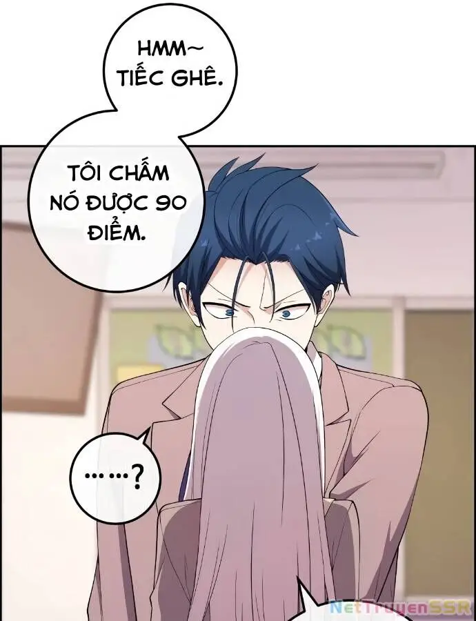 Nhân Vật Webtoon Na Kang Lim Nettruyen ZZZ Chương 154 Page 181