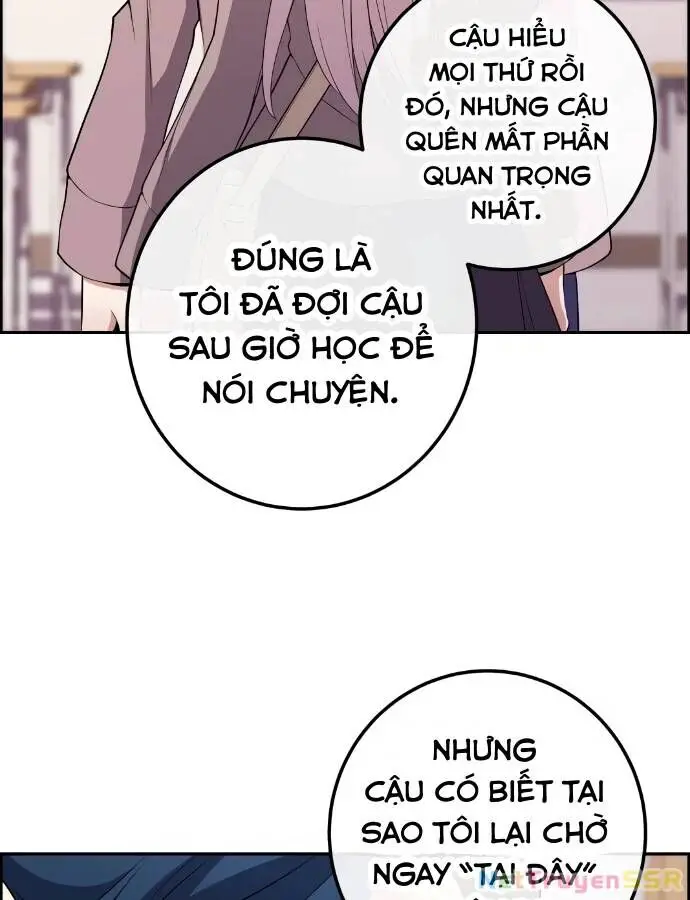 Nhân Vật Webtoon Na Kang Lim Nettruyen ZZZ Chương 154 Page 182