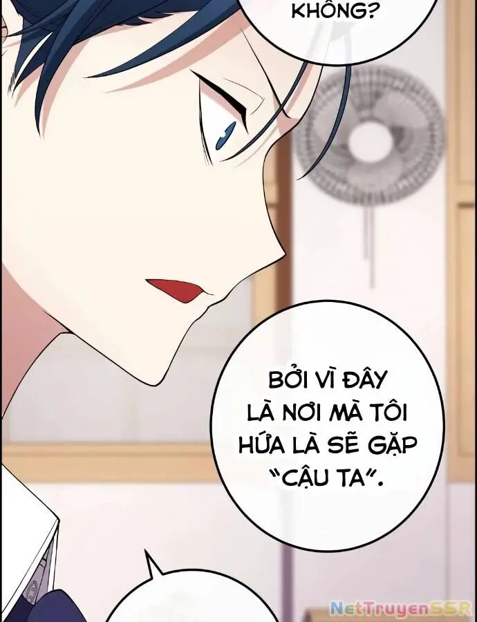 Nhân Vật Webtoon Na Kang Lim Nettruyen ZZZ Chương 154 Page 183