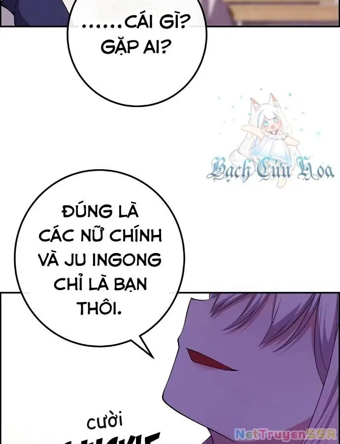 Nhân Vật Webtoon Na Kang Lim Nettruyen ZZZ Chương 154 Page 184