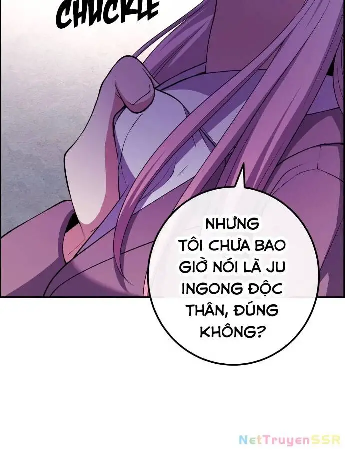 Nhân Vật Webtoon Na Kang Lim Nettruyen ZZZ Chương 154 Page 185