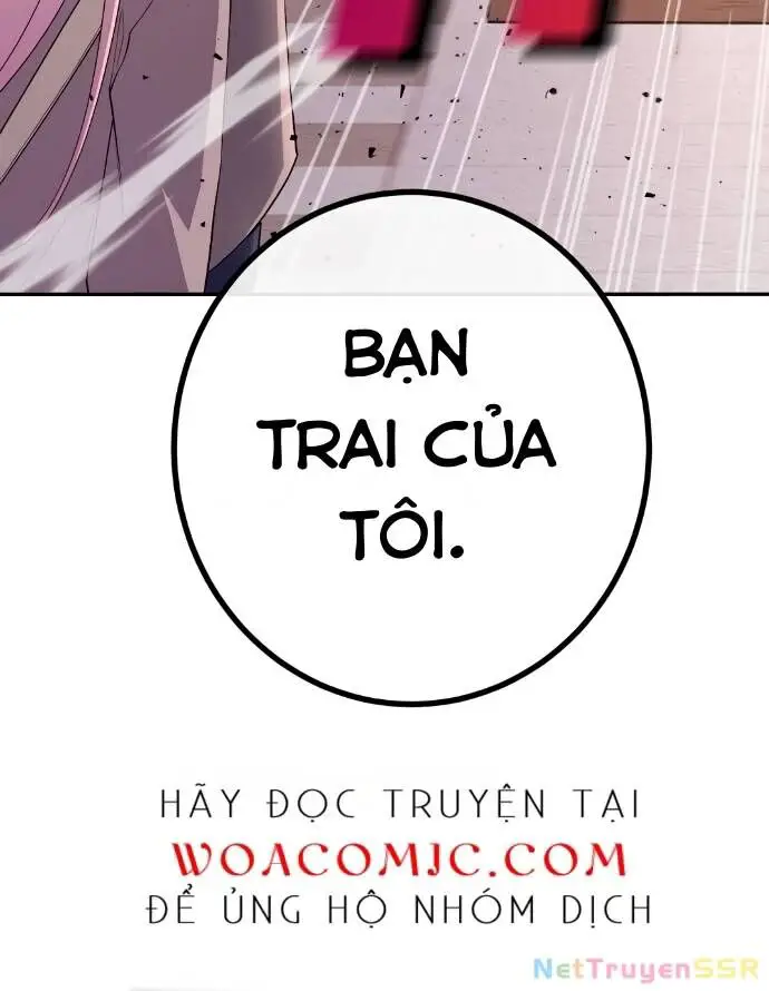 Nhân Vật Webtoon Na Kang Lim Nettruyen ZZZ Chương 154 Page 190
