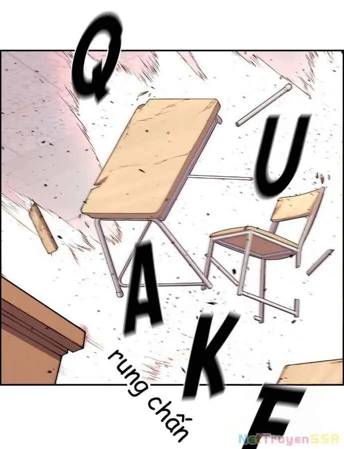 Nhân Vật Webtoon Na Kang Lim Nettruyen ZZZ Chương 154 Page 191