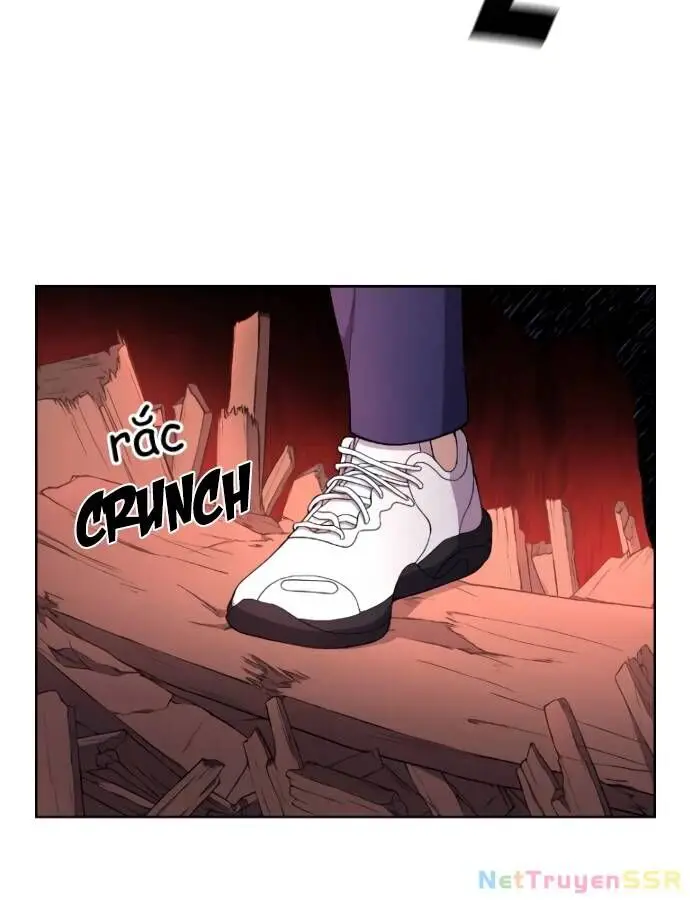 Nhân Vật Webtoon Na Kang Lim Nettruyen ZZZ Chương 154 Page 192