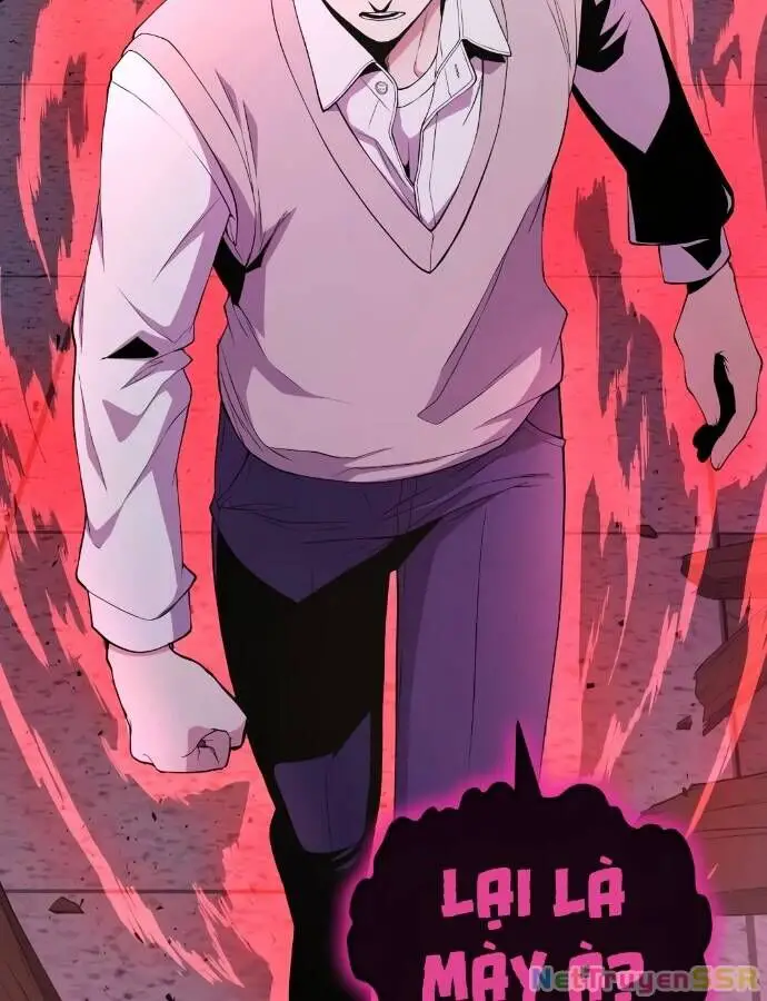 Nhân Vật Webtoon Na Kang Lim Nettruyen ZZZ Chương 154 Page 194