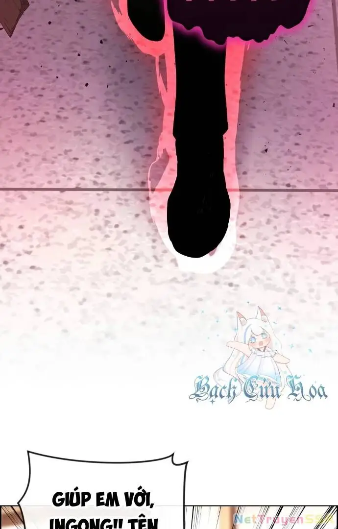 Nhân Vật Webtoon Na Kang Lim Nettruyen ZZZ Chương 154 Page 195
