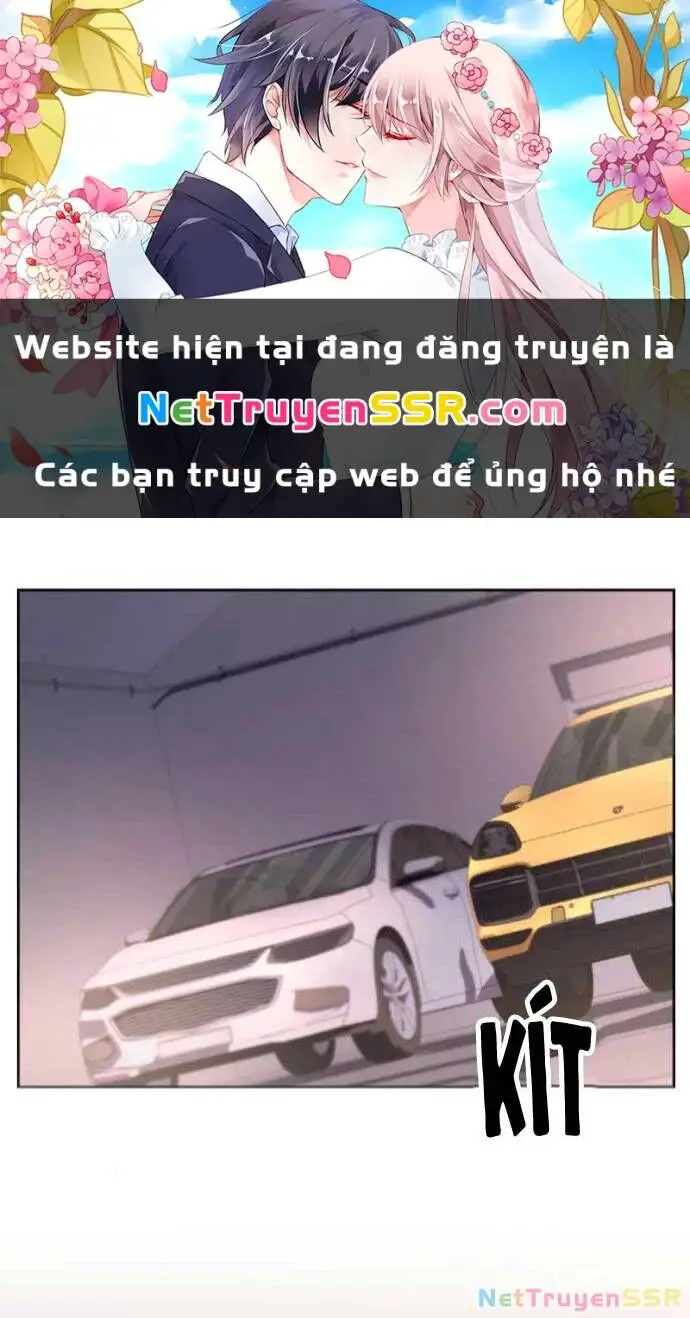 Nhân Vật Webtoon Na Kang Lim Nettruyen ZZZ Chương 172 Page 1