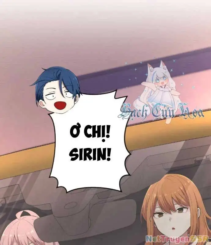 Nhân Vật Webtoon Na Kang Lim Nettruyen ZZZ Chương 172 Page 2