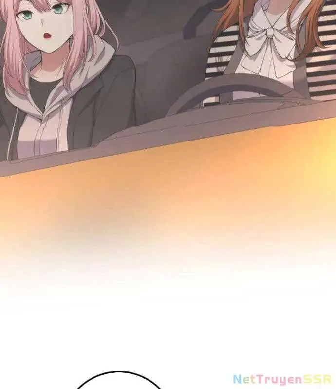 Nhân Vật Webtoon Na Kang Lim Nettruyen ZZZ Chương 172 Page 3