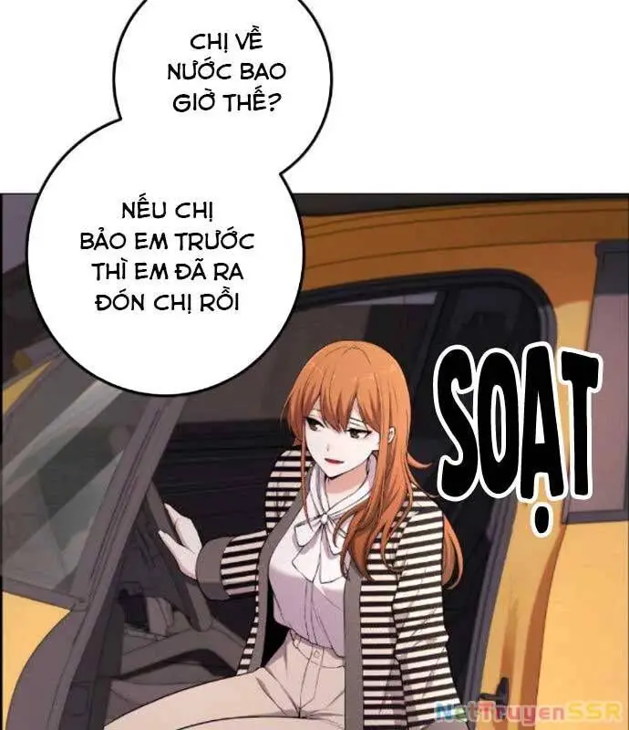 Nhân Vật Webtoon Na Kang Lim Nettruyen ZZZ Chương 172 Page 4