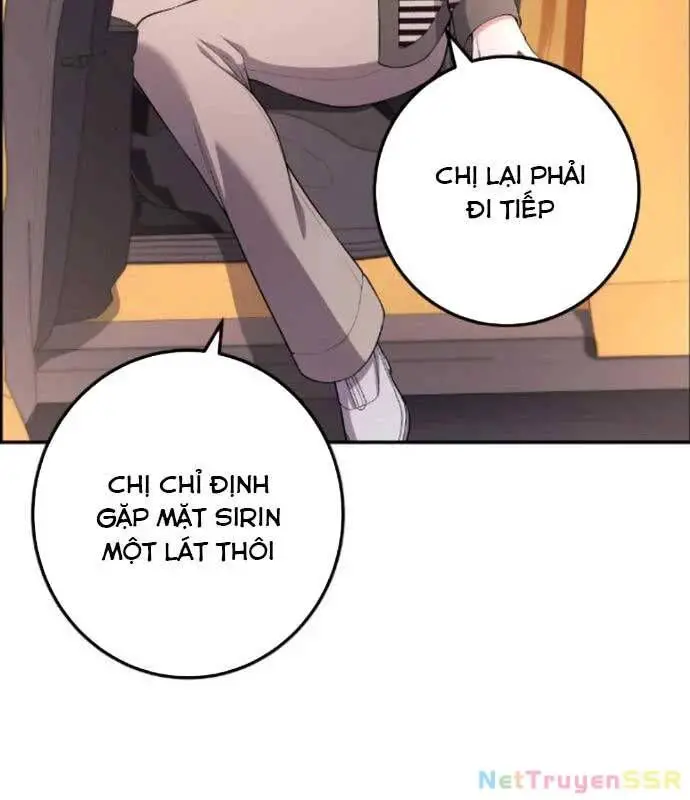 Nhân Vật Webtoon Na Kang Lim Nettruyen ZZZ Chương 172 Page 5