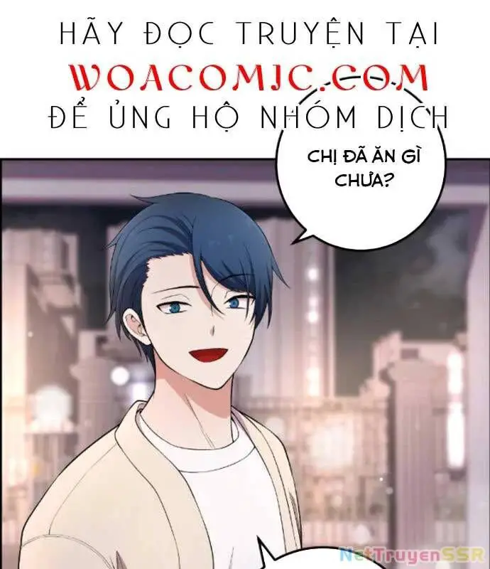 Nhân Vật Webtoon Na Kang Lim Nettruyen ZZZ Chương 172 Page 6