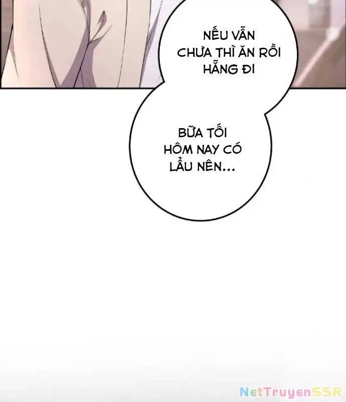 Nhân Vật Webtoon Na Kang Lim Nettruyen ZZZ Chương 172 Page 7