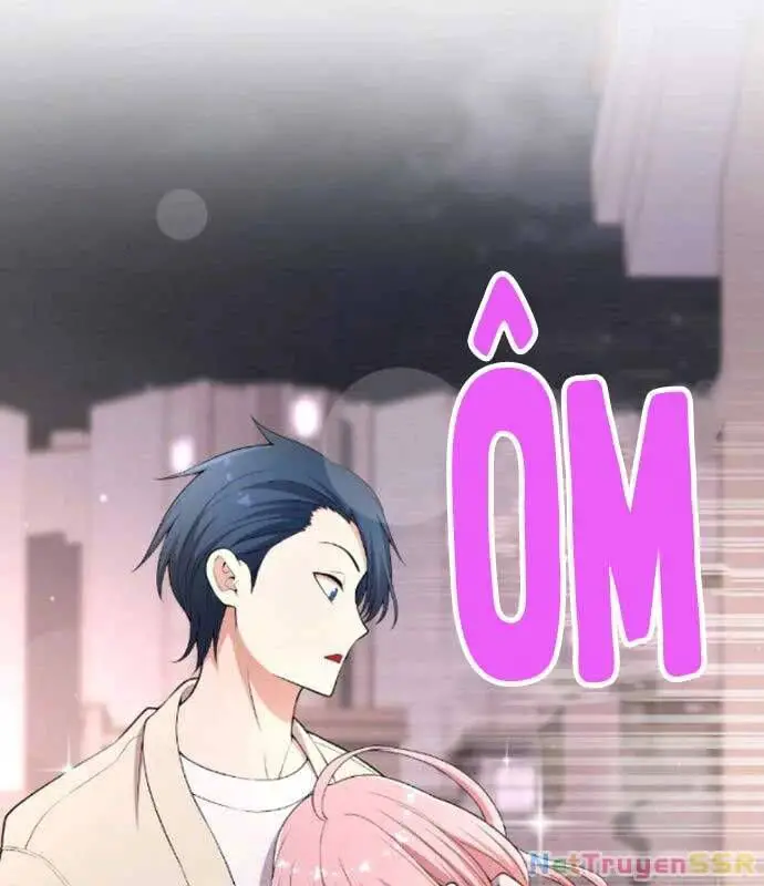 Nhân Vật Webtoon Na Kang Lim Nettruyen ZZZ Chương 172 Page 8