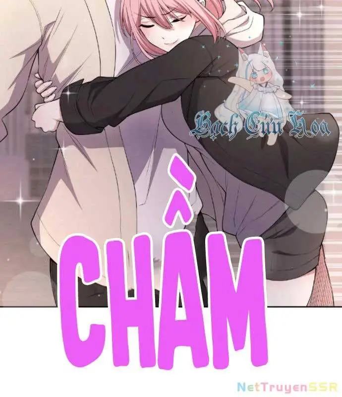 Nhân Vật Webtoon Na Kang Lim Nettruyen ZZZ Chương 172 Page 9
