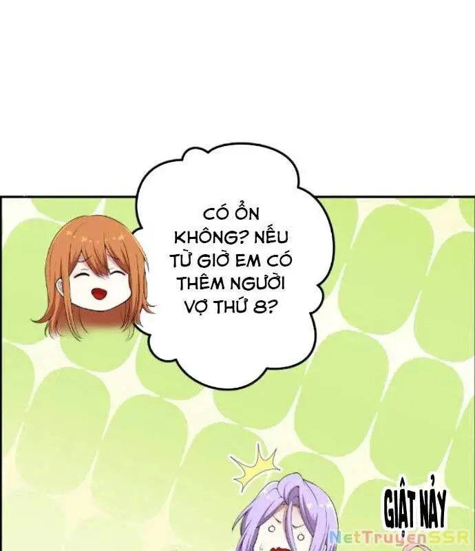 Nhân Vật Webtoon Na Kang Lim Nettruyen ZZZ Chương 172 Page 10