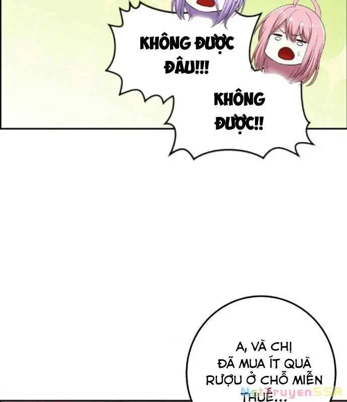 Nhân Vật Webtoon Na Kang Lim Nettruyen ZZZ Chương 172 Page 11