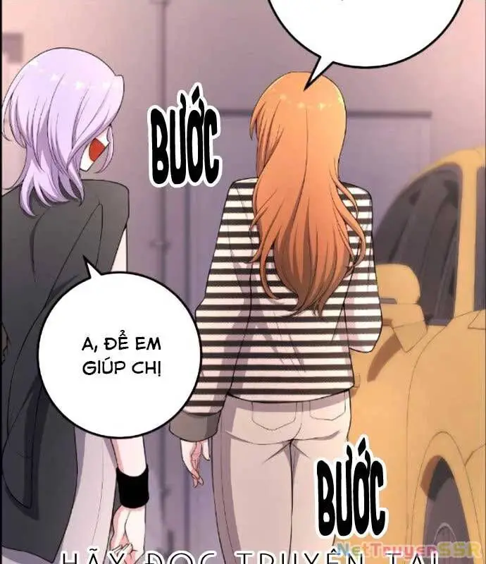 Nhân Vật Webtoon Na Kang Lim Nettruyen ZZZ Chương 172 Page 12