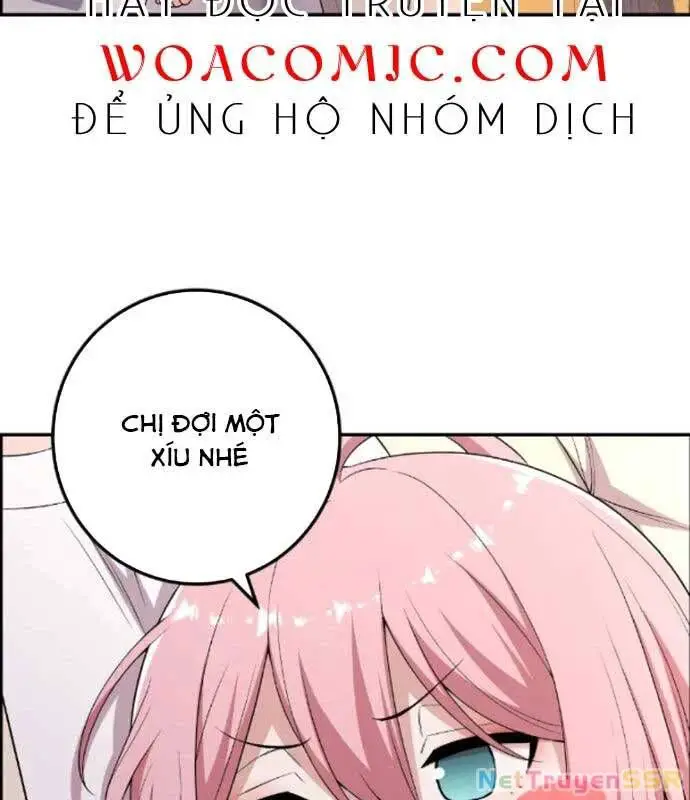 Nhân Vật Webtoon Na Kang Lim Nettruyen ZZZ Chương 172 Page 13