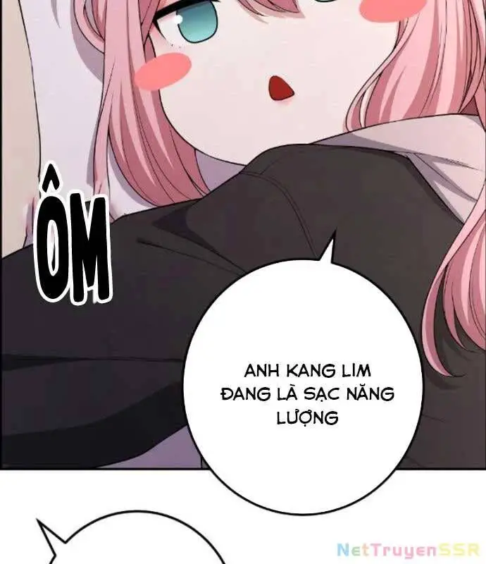 Nhân Vật Webtoon Na Kang Lim Nettruyen ZZZ Chương 172 Page 14