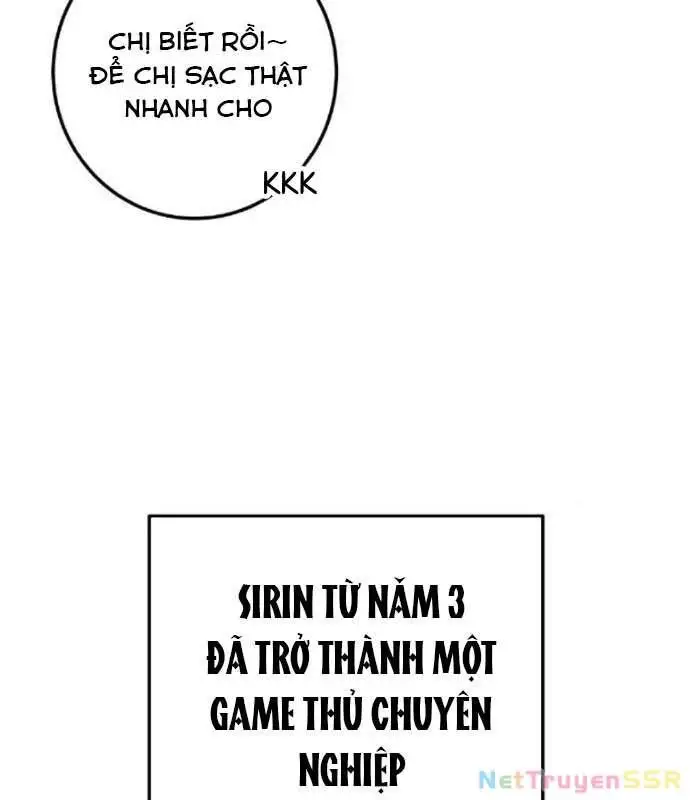 Nhân Vật Webtoon Na Kang Lim Nettruyen ZZZ Chương 172 Page 15