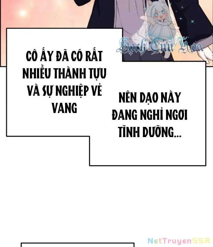 Nhân Vật Webtoon Na Kang Lim Nettruyen ZZZ Chương 172 Page 17