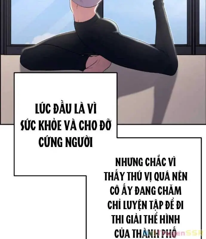 Nhân Vật Webtoon Na Kang Lim Nettruyen ZZZ Chương 172 Page 19