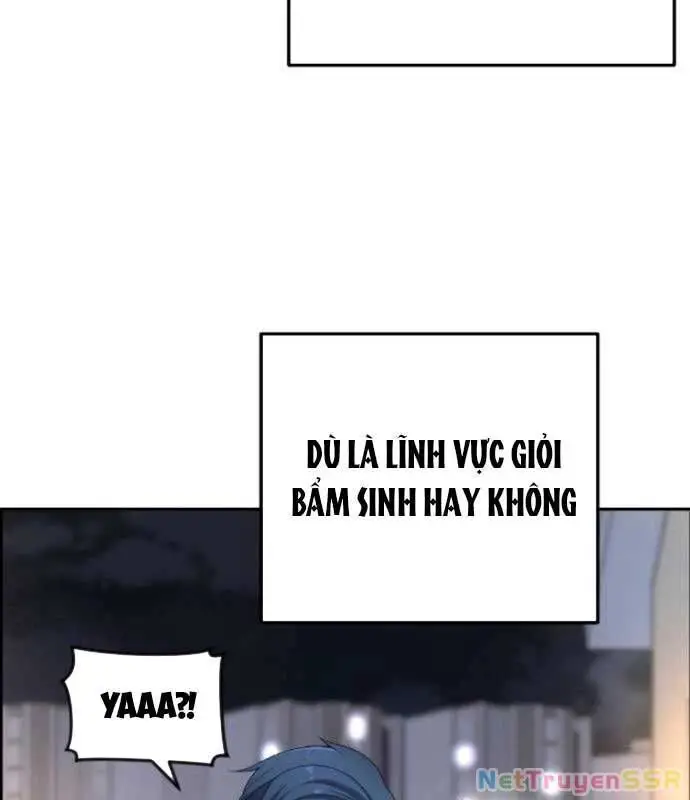 Nhân Vật Webtoon Na Kang Lim Nettruyen ZZZ Chương 172 Page 20