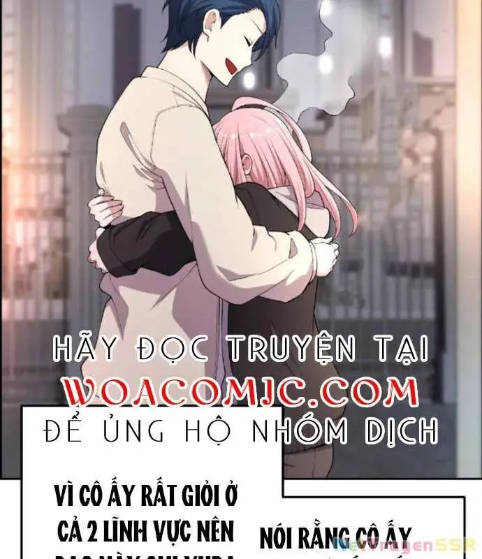 Nhân Vật Webtoon Na Kang Lim Nettruyen ZZZ Chương 172 Page 21