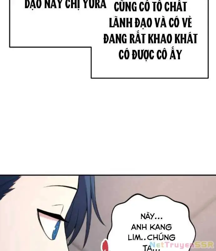 Nhân Vật Webtoon Na Kang Lim Nettruyen ZZZ Chương 172 Page 22