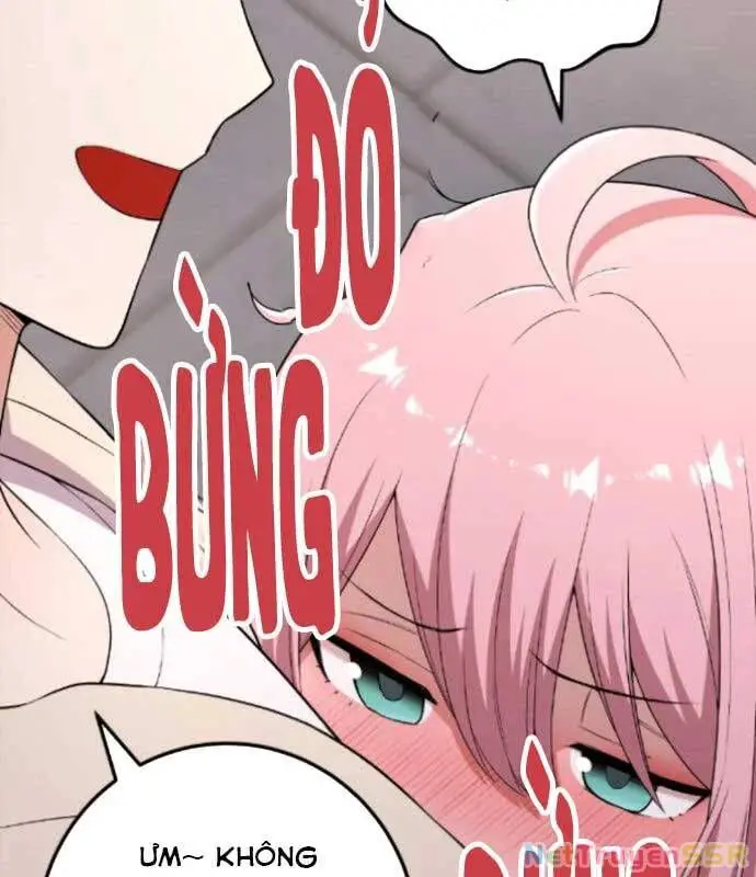 Nhân Vật Webtoon Na Kang Lim Nettruyen ZZZ Chương 172 Page 23