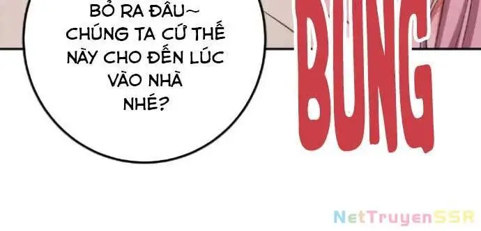 Nhân Vật Webtoon Na Kang Lim Nettruyen ZZZ Chương 172 Page 24