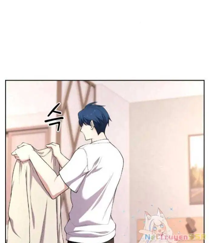 Nhân Vật Webtoon Na Kang Lim Nettruyen ZZZ Chương 172 Page 25