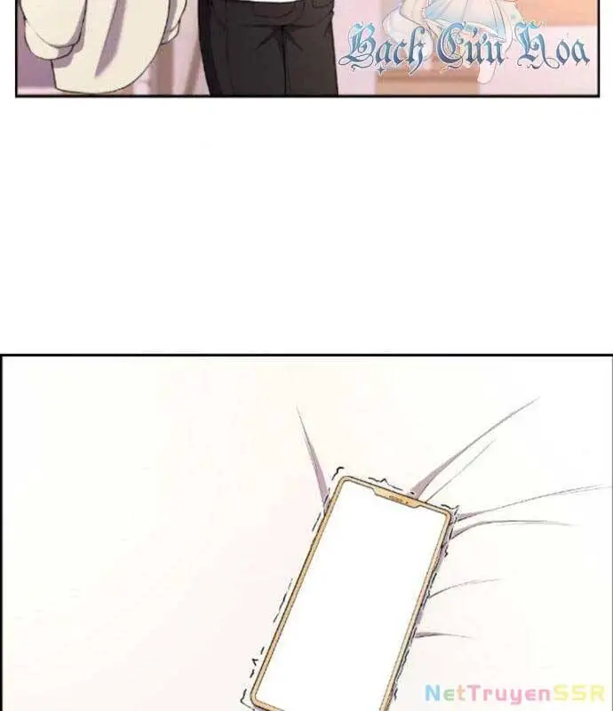 Nhân Vật Webtoon Na Kang Lim Nettruyen ZZZ Chương 172 Page 26