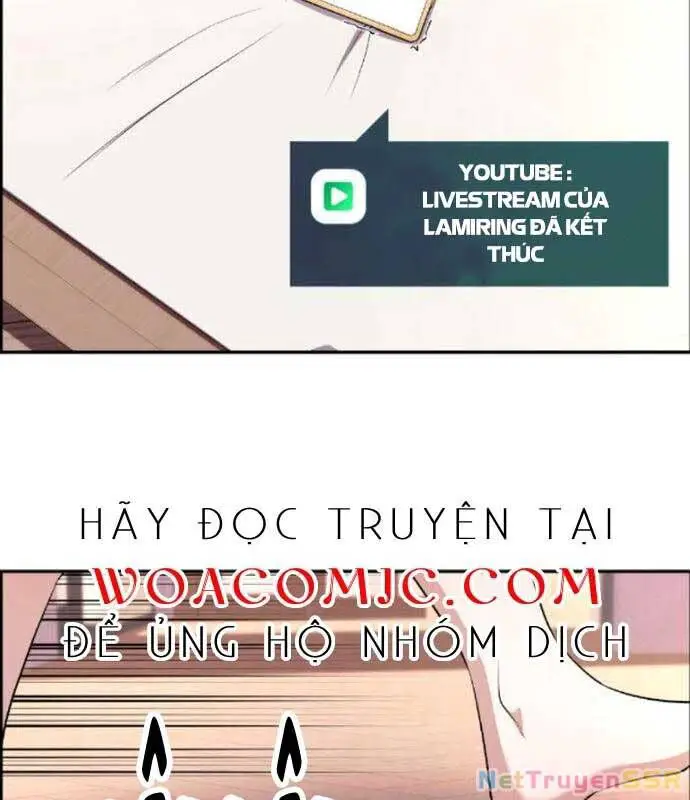 Nhân Vật Webtoon Na Kang Lim Nettruyen ZZZ Chương 172 Page 27