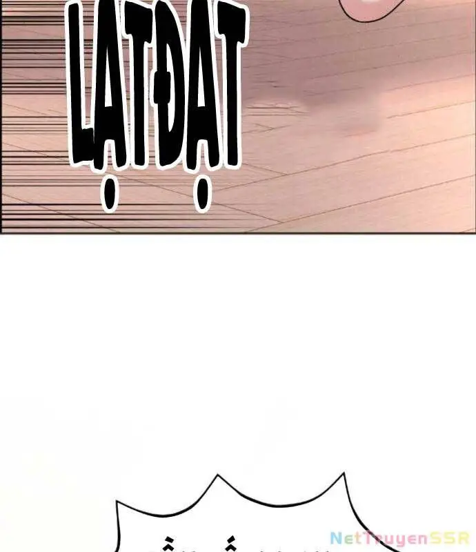 Nhân Vật Webtoon Na Kang Lim Nettruyen ZZZ Chương 172 Page 28