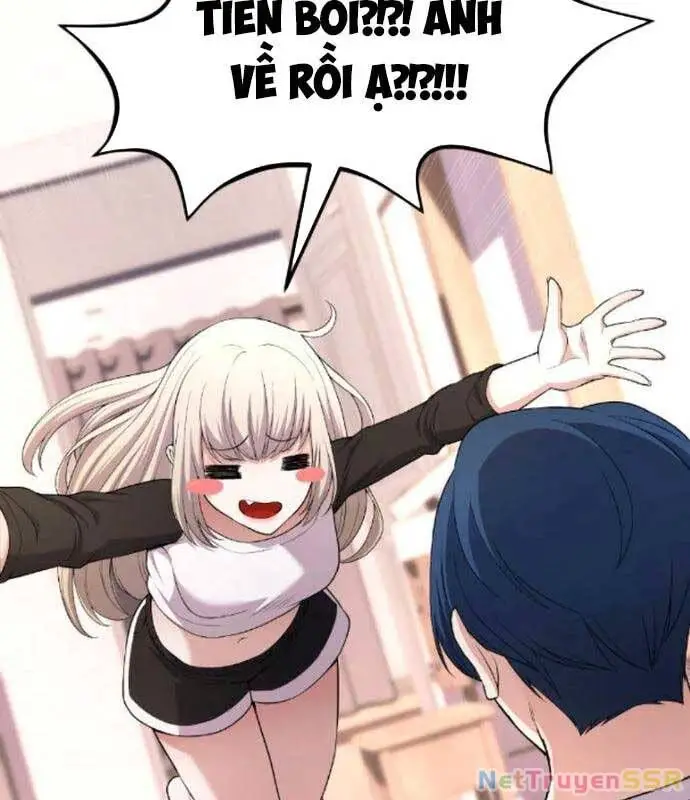 Nhân Vật Webtoon Na Kang Lim Nettruyen ZZZ Chương 172 Page 29