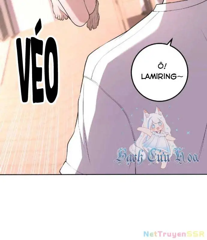 Nhân Vật Webtoon Na Kang Lim Nettruyen ZZZ Chương 172 Page 30