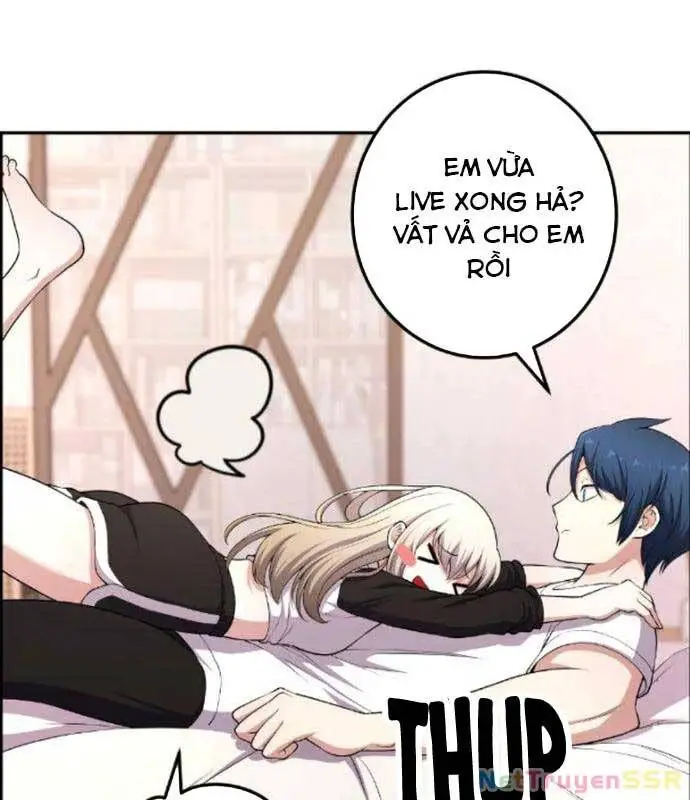 Nhân Vật Webtoon Na Kang Lim Nettruyen ZZZ Chương 172 Page 31