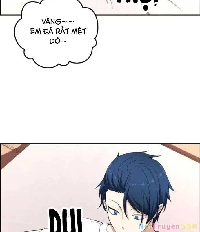 Nhân Vật Webtoon Na Kang Lim Nettruyen ZZZ Chương 172 Page 32