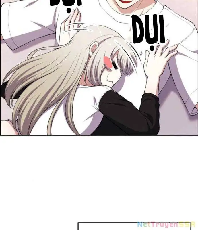 Nhân Vật Webtoon Na Kang Lim Nettruyen ZZZ Chương 172 Page 33