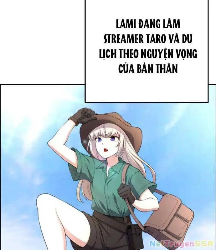 Nhân Vật Webtoon Na Kang Lim Nettruyen ZZZ Chương 172 Page 34