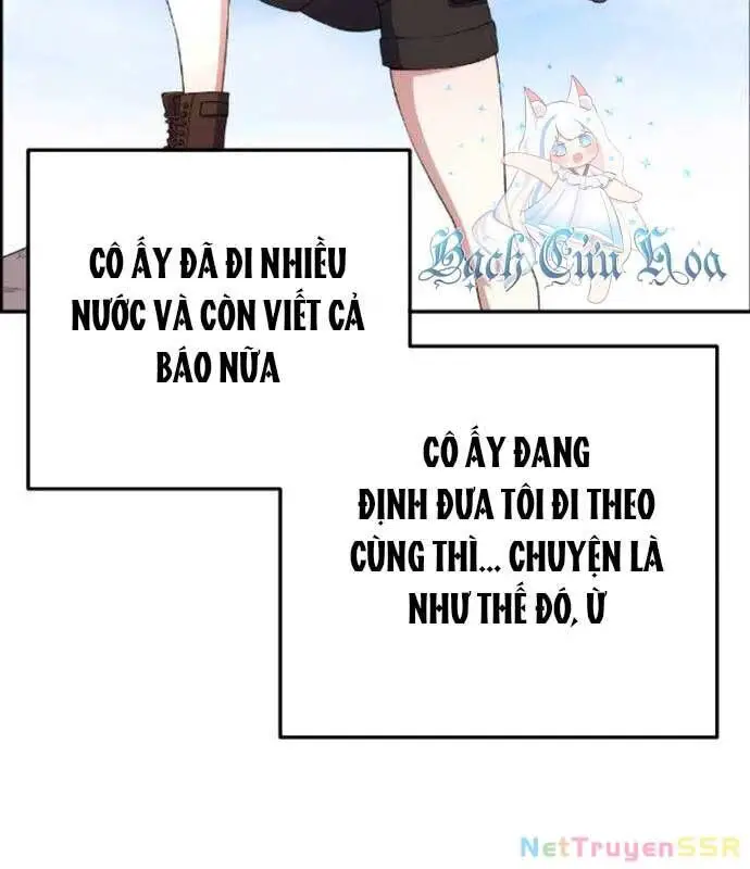Nhân Vật Webtoon Na Kang Lim Nettruyen ZZZ Chương 172 Page 35