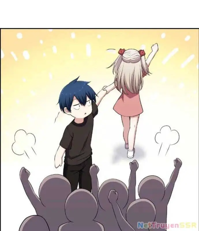 Nhân Vật Webtoon Na Kang Lim Nettruyen ZZZ Chương 172 Page 36