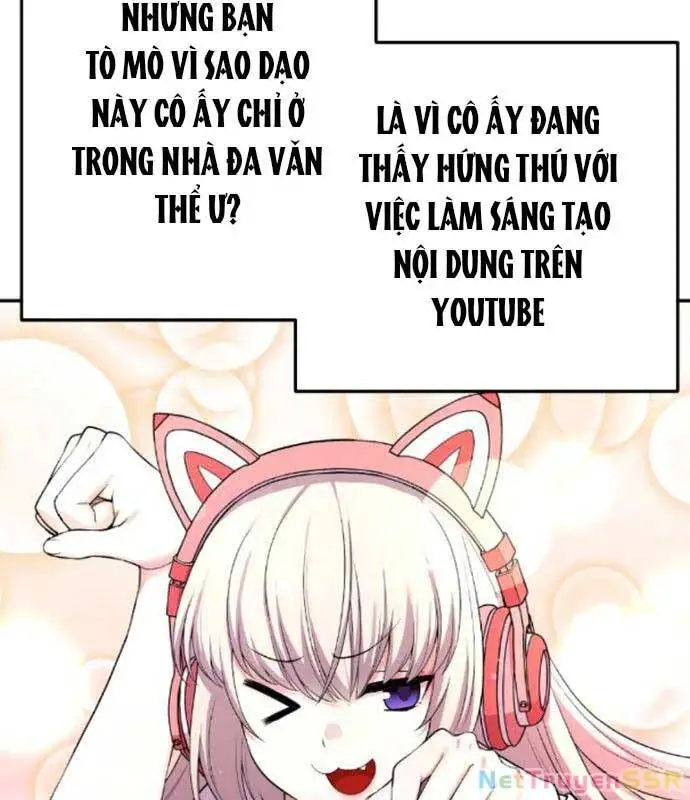 Nhân Vật Webtoon Na Kang Lim Nettruyen ZZZ Chương 172 Page 38